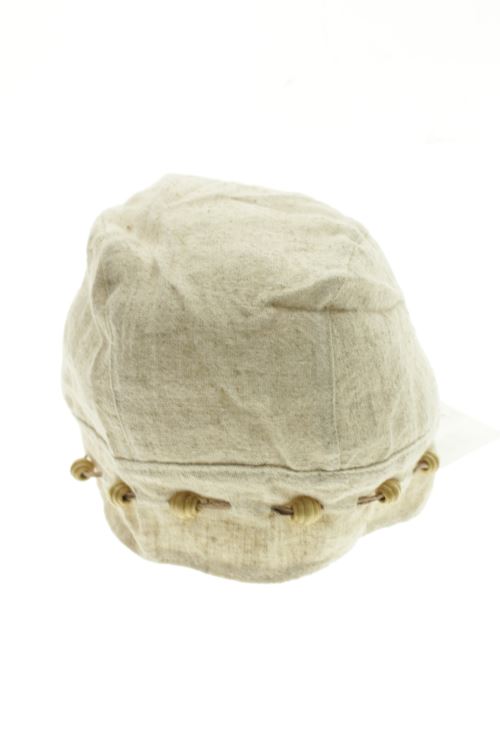 Bonnet