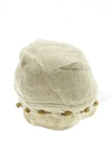 Gorro 0-6 meses Prenatal