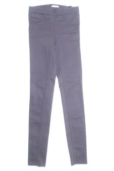 Pantalon S H&M, photo 1 sur 2