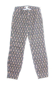 Pantalones 34 H&M, foto 1 di 2