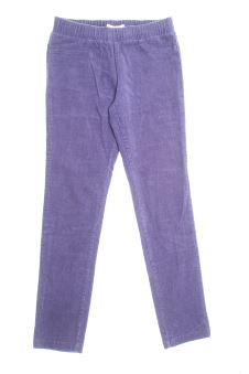 Pantalon 36 Sfera, photo 1 sur 2