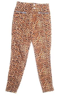 Jeans 34 Zara, photo 1 sur 2