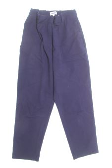 Pantalon 36 Weekday