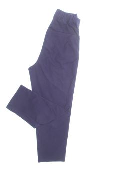 Pantalon 36 Weekday