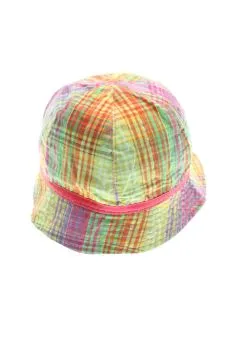 Gorro 2-4 años H&M