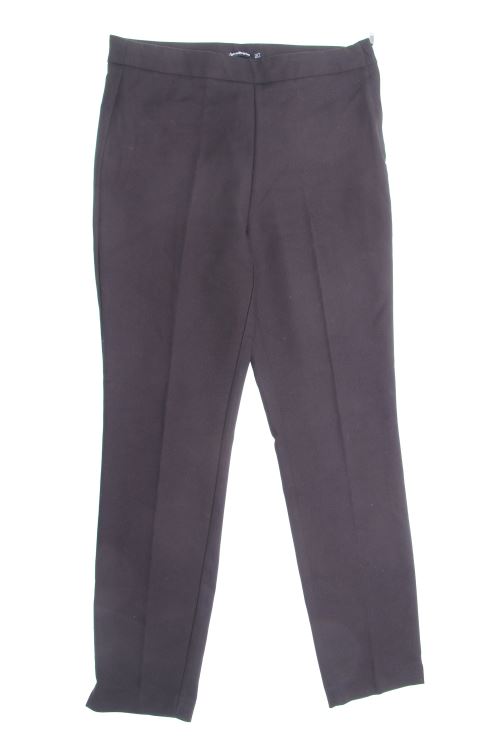 Pantalones
