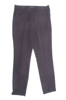 Pantalones 36 Stradivarius, foto 1 di 2