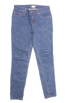 Jeans 36 Cortefiel, photo 1 sur 2