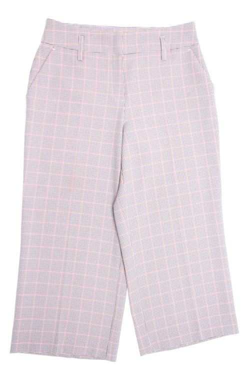 Pantalones