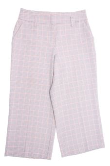 Pantalon 38 Nutmeg, photo 1 sur 2