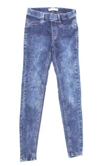 Jeans 32 Pull & Bear, Foto 1 von 2