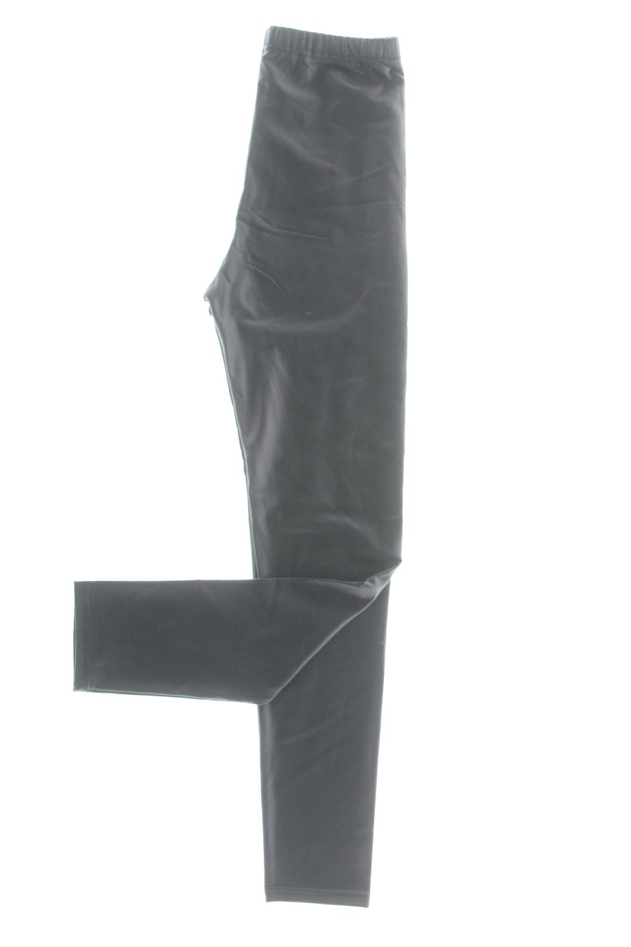 Leggins von Subdued Größe S, Farbe Schwarz, aus Synthetisch für