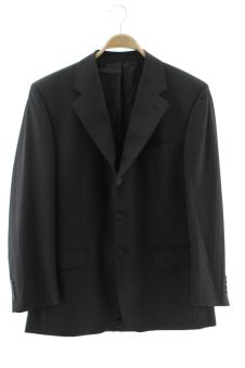 Blazer L Faconnable
