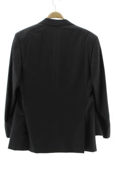 Blazer L Faconnable