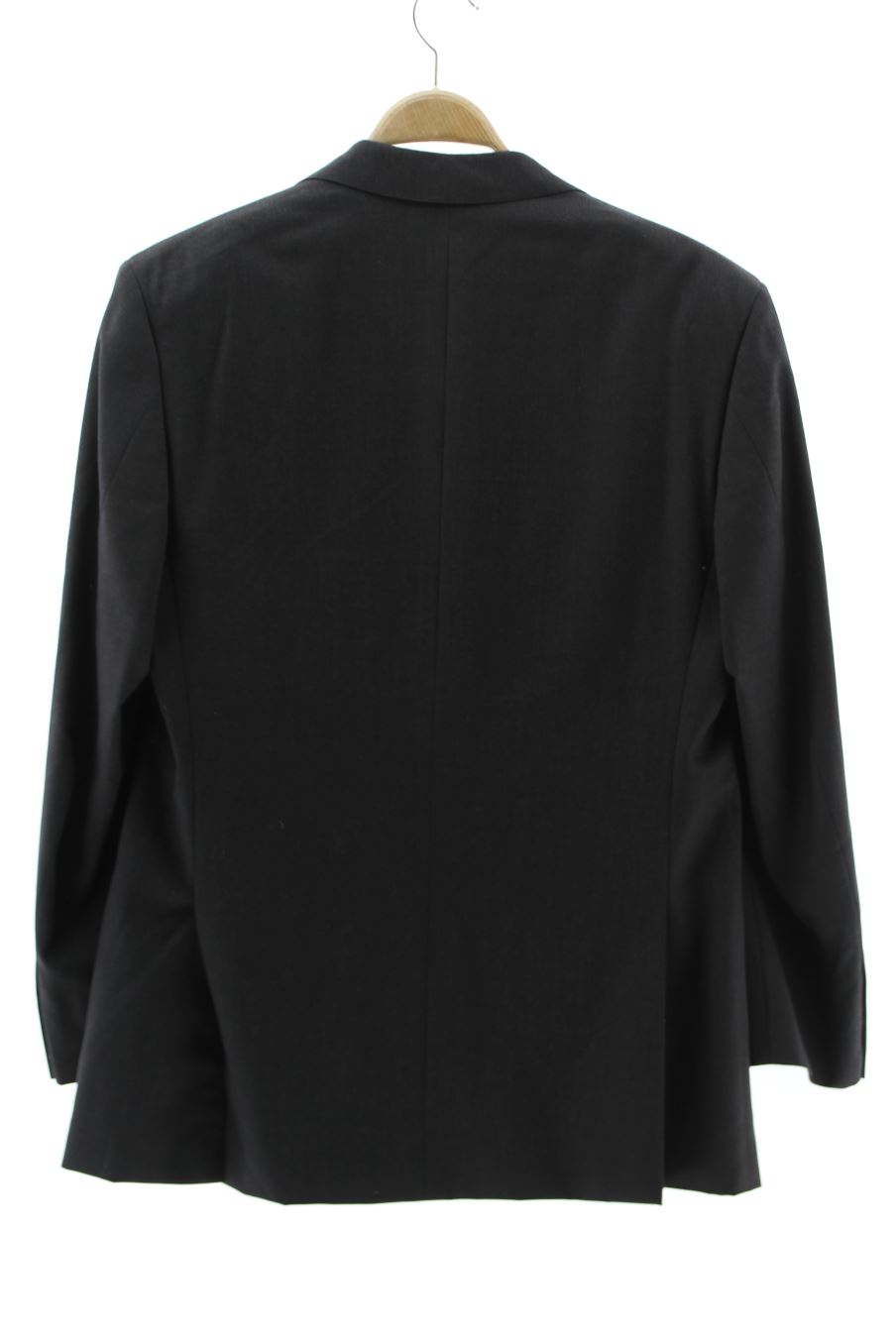 Americana de Faconnable de la talla L