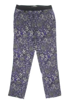 Pantalon S Indi & Cold, photo 1 sur 2