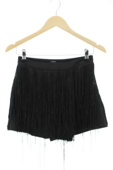 Shorts S Bershka, photo 1 sur 2