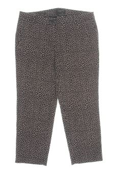 Pantalon 40 Talbots