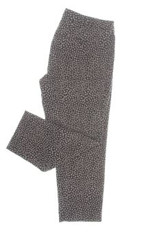 Pantalon 40 Talbots