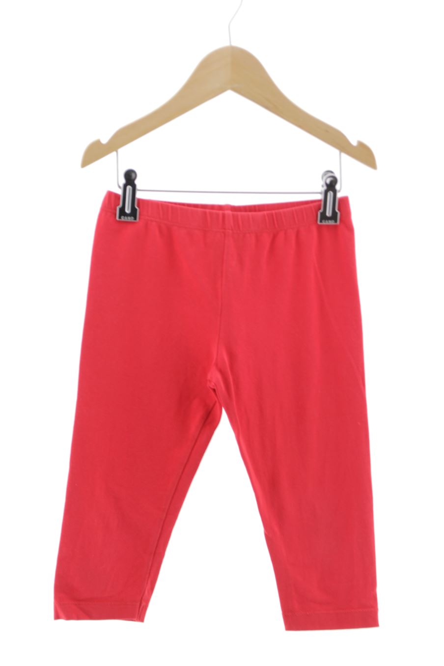 Leggings Mayoral de la taille 5 ans de seconde main