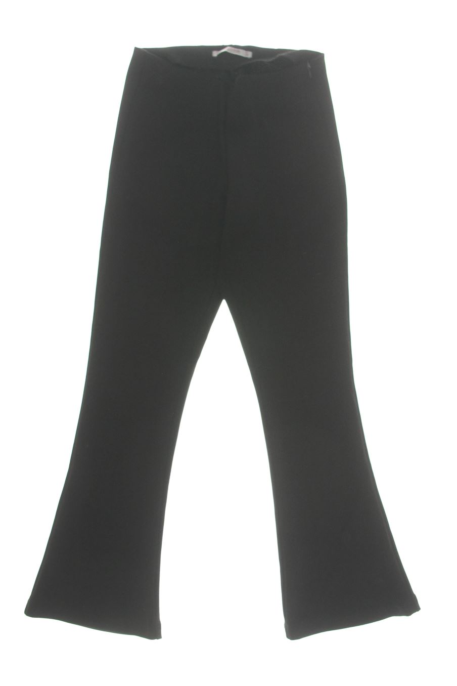 Hose von Pull & Bear Größe M, Farbe Schwarz, für