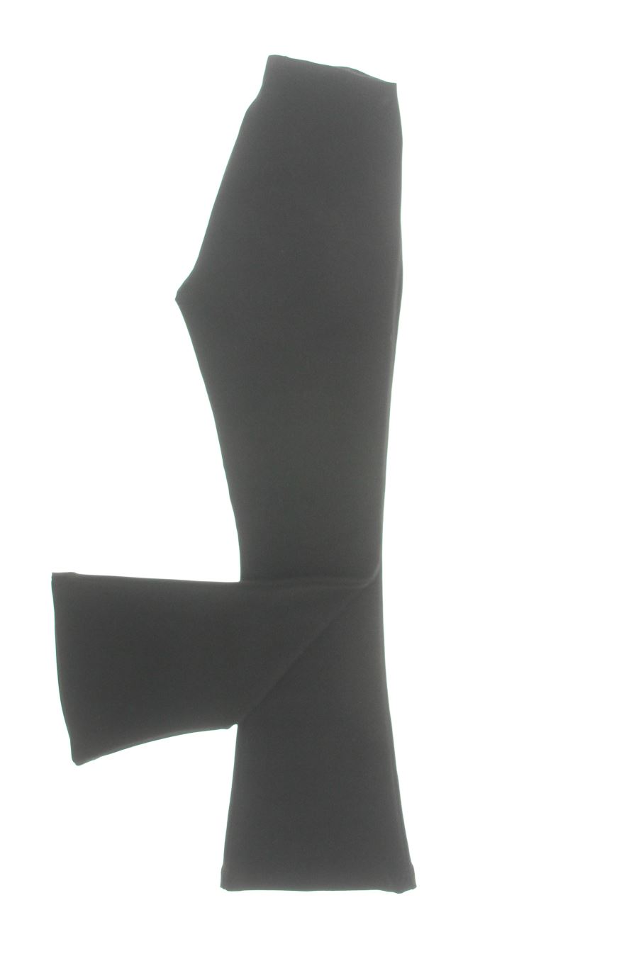 Hose von Pull & Bear Größe M, Farbe Schwarz, für