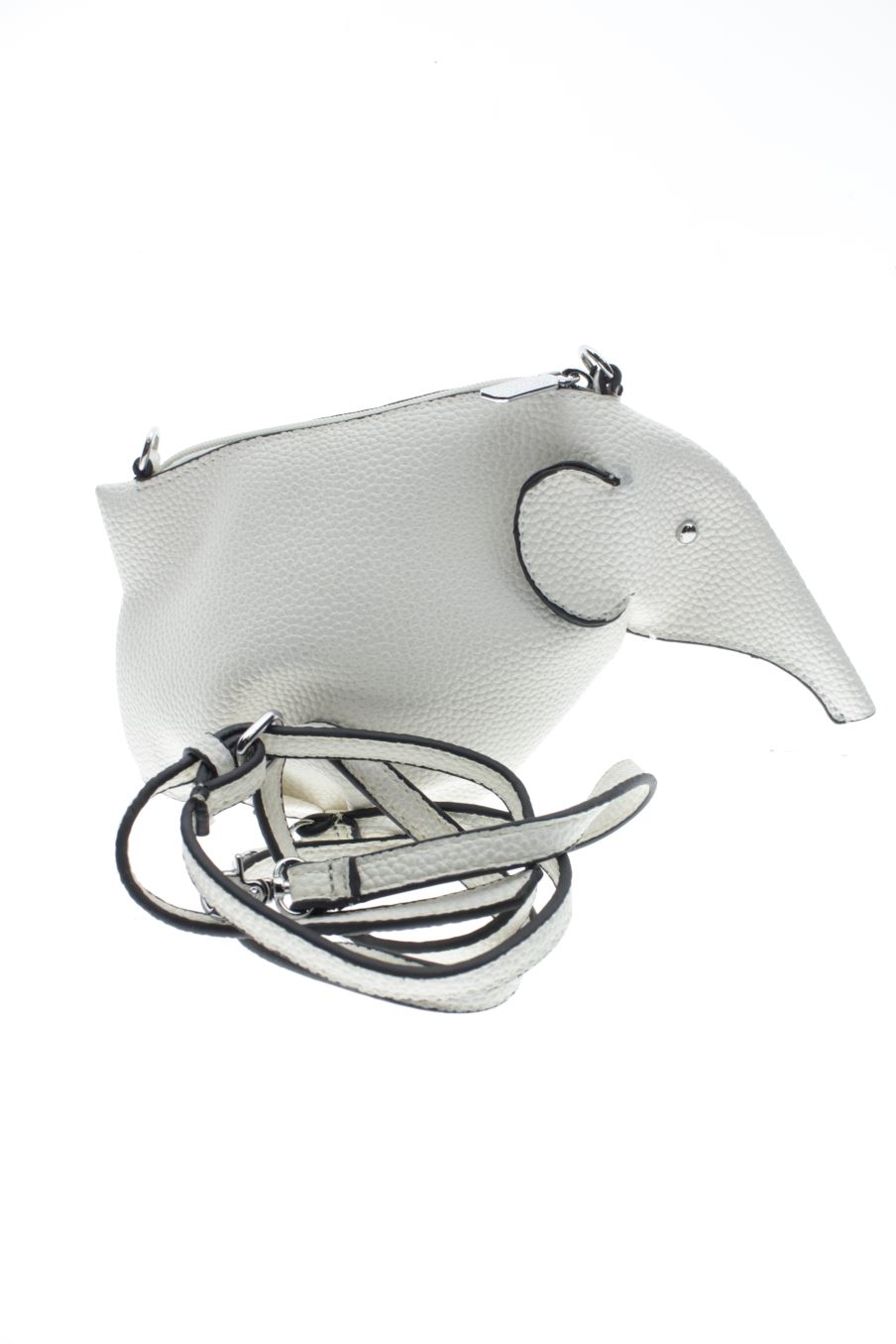 Bolso de PERCENTIL de la talla Talla única de segunda mano