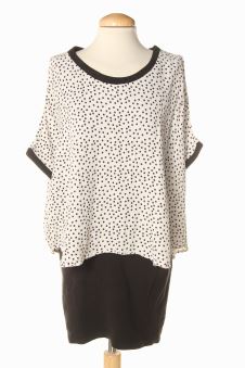 Vestido casual S Promod, foto 1 de 2