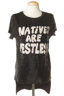 T-Shirt S PERCENTIL, Foto 1 von 2