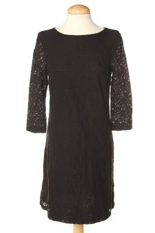 Robe casual S Camaieu, photo 1 sur 2