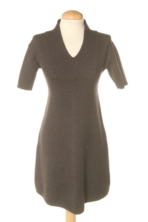 Robe casual