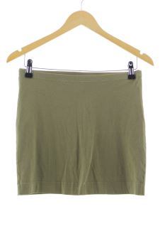 Gonna S H&M, foto 1 di 2