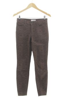 Jeans 38 Springfield, foto 1 di 2