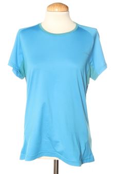 T-Shirt S Quechua (DECATHLON)