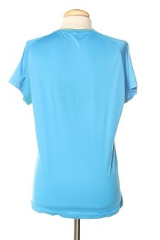 T-Shirt S Quechua (DECATHLON)