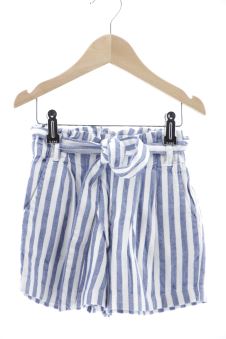 Pantaloni corti 4 anni Mayoral