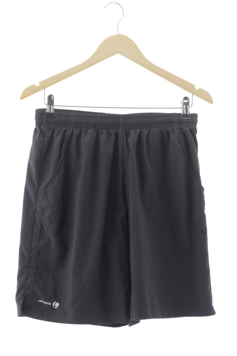 Decathlon pantaloni fashion corti