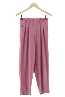 Hose 36 Stradivarius, Foto 1 von 2