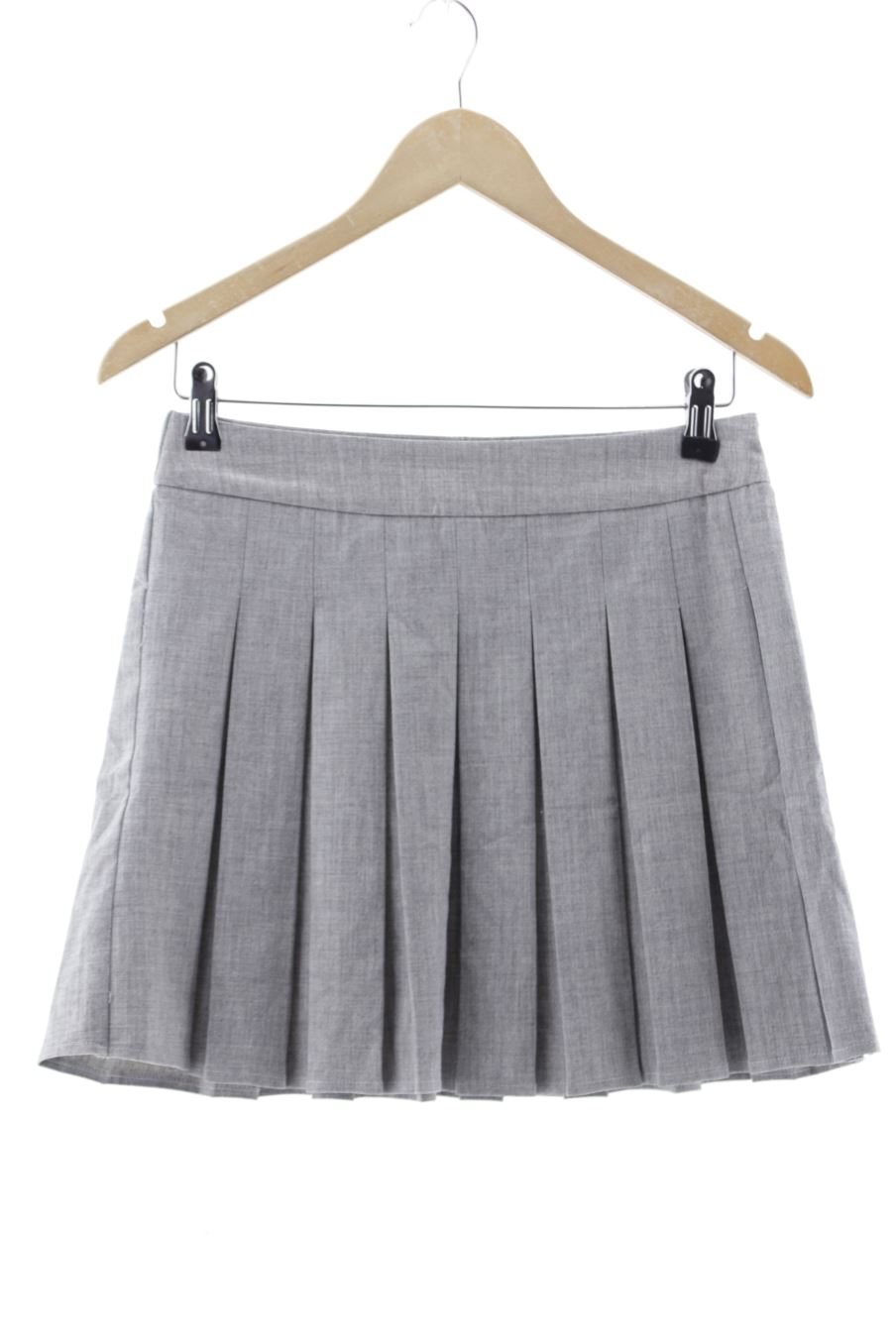 Vêtements occasion - PERCENTIL