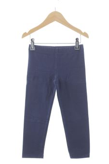 Legging 104 Mayoral
