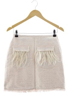 Gonne XS Zara, foto 1 di 2