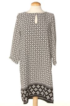 Robe casual 38 Firefly