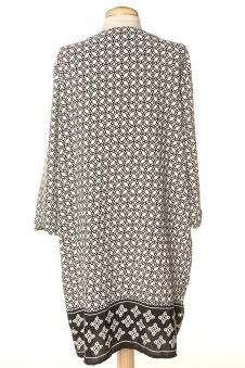 Robe casual 38 Firefly
