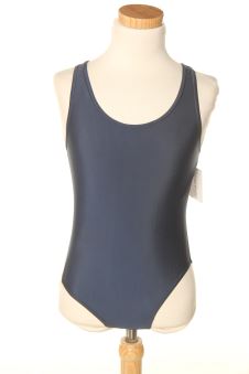 Maillot de bain 14 ans Ankor