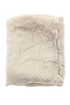 Halstuch Einzelgröße Street one