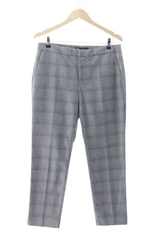 Pantalón