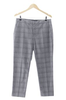 Pantaloni 40 Zara, foto 1 di 2