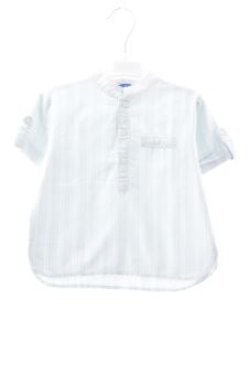 Chemise 2 ans Patricia Mendiluce