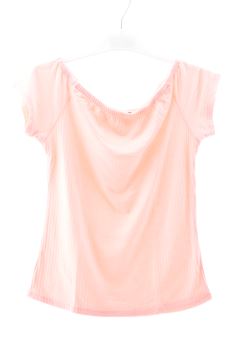 Camiseta 8 años PERCENTIL