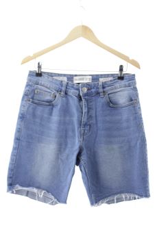 Kurze Hose 40 Pull & Bear